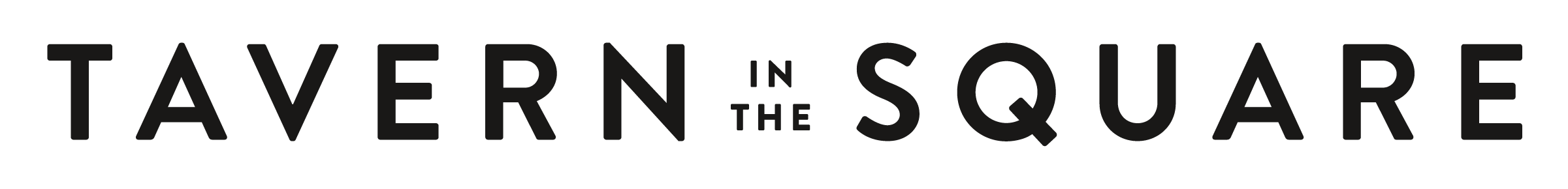 logoImage