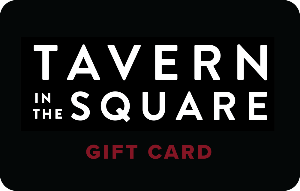 Tavern eGift 2020