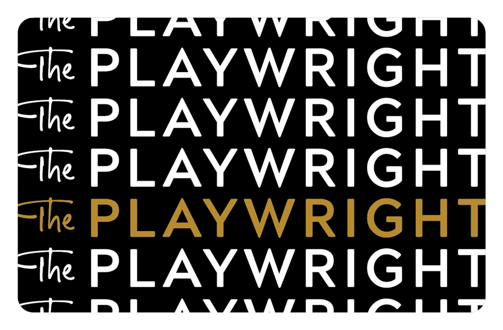 Playwright
