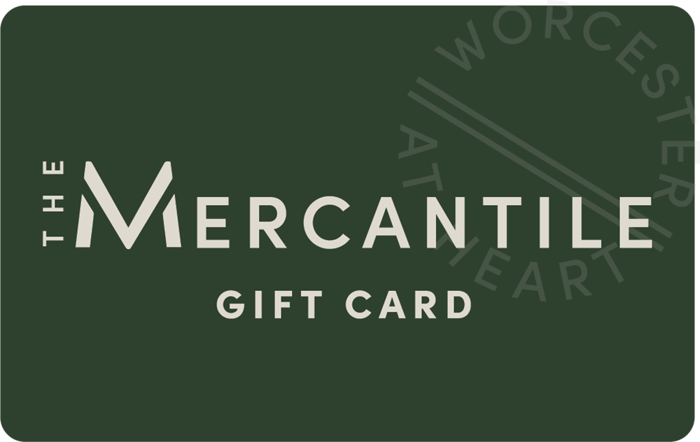 Mercantile